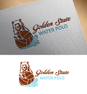 Logo-Design von fly  design für dieses Projekt | Design: #31475894