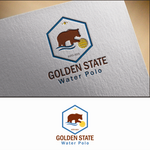 Logo-Design von fly  design für dieses Projekt | Design: #31475895