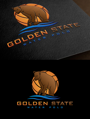 Logo-Design von fly  design für dieses Projekt | Design: #31475898