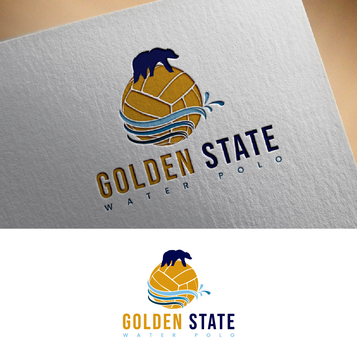 Logo Design by fly  design for this project | Design #31475899