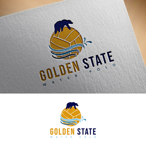 Logo-Design von fly  design für dieses Projekt | Design: #31475899