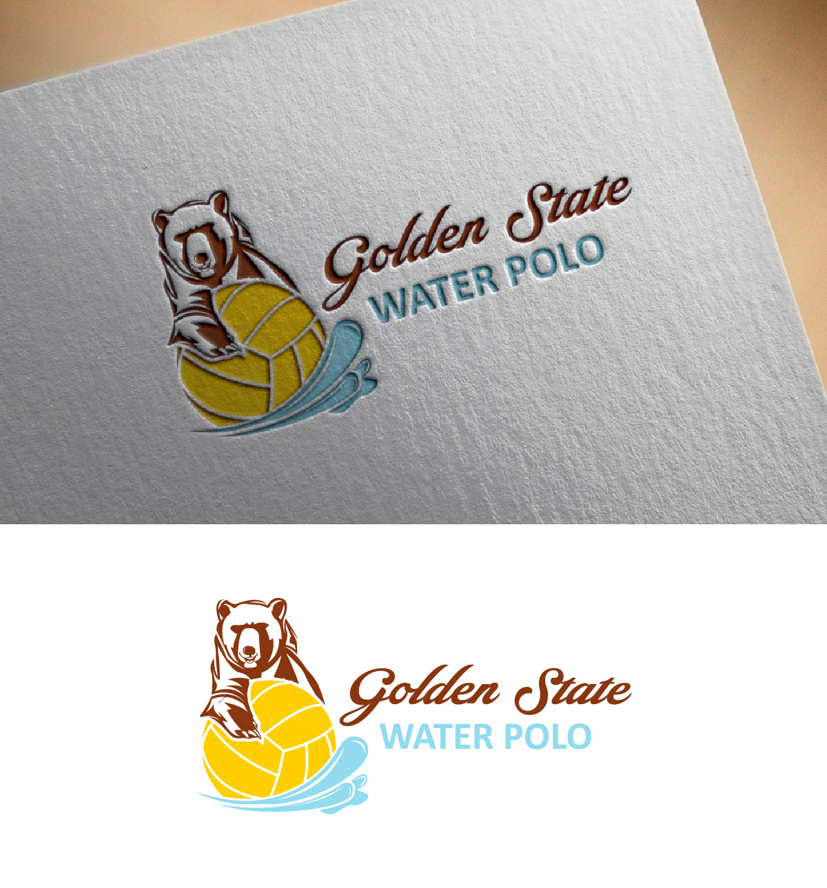 Logo Design by fly  design for this project | Design #31486085