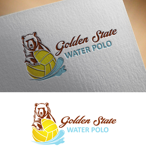 Logo-Design von fly  design für dieses Projekt | Design: #31486086