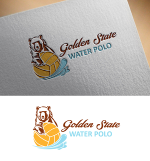 Logo-Design von fly  design für dieses Projekt | Design: #31486087