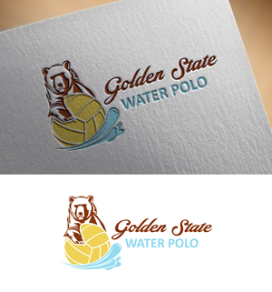 Logo-Design von fly  design für dieses Projekt | Design: #31486088