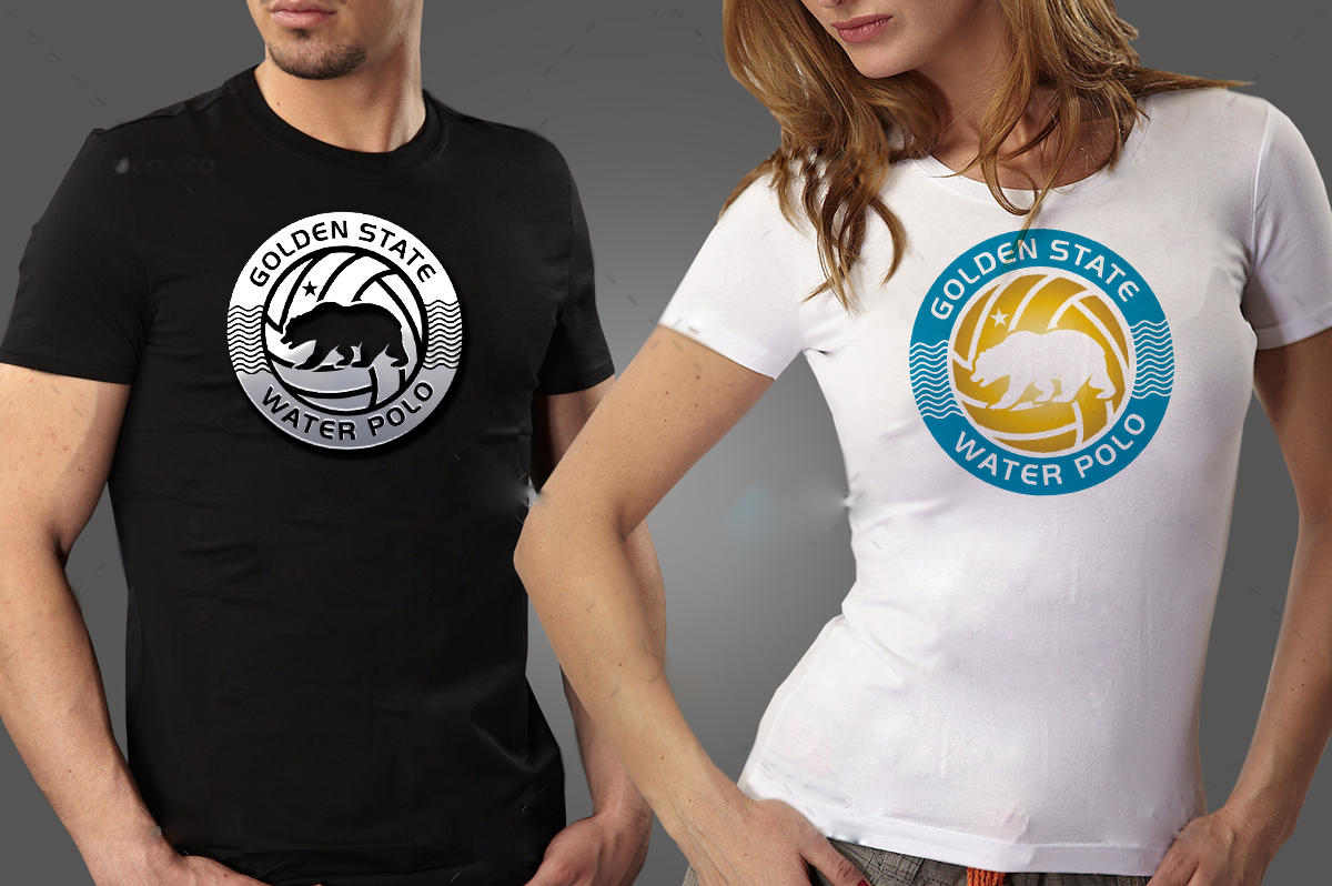 Logo Design by zebronicgraphic for this project | Design #31471021