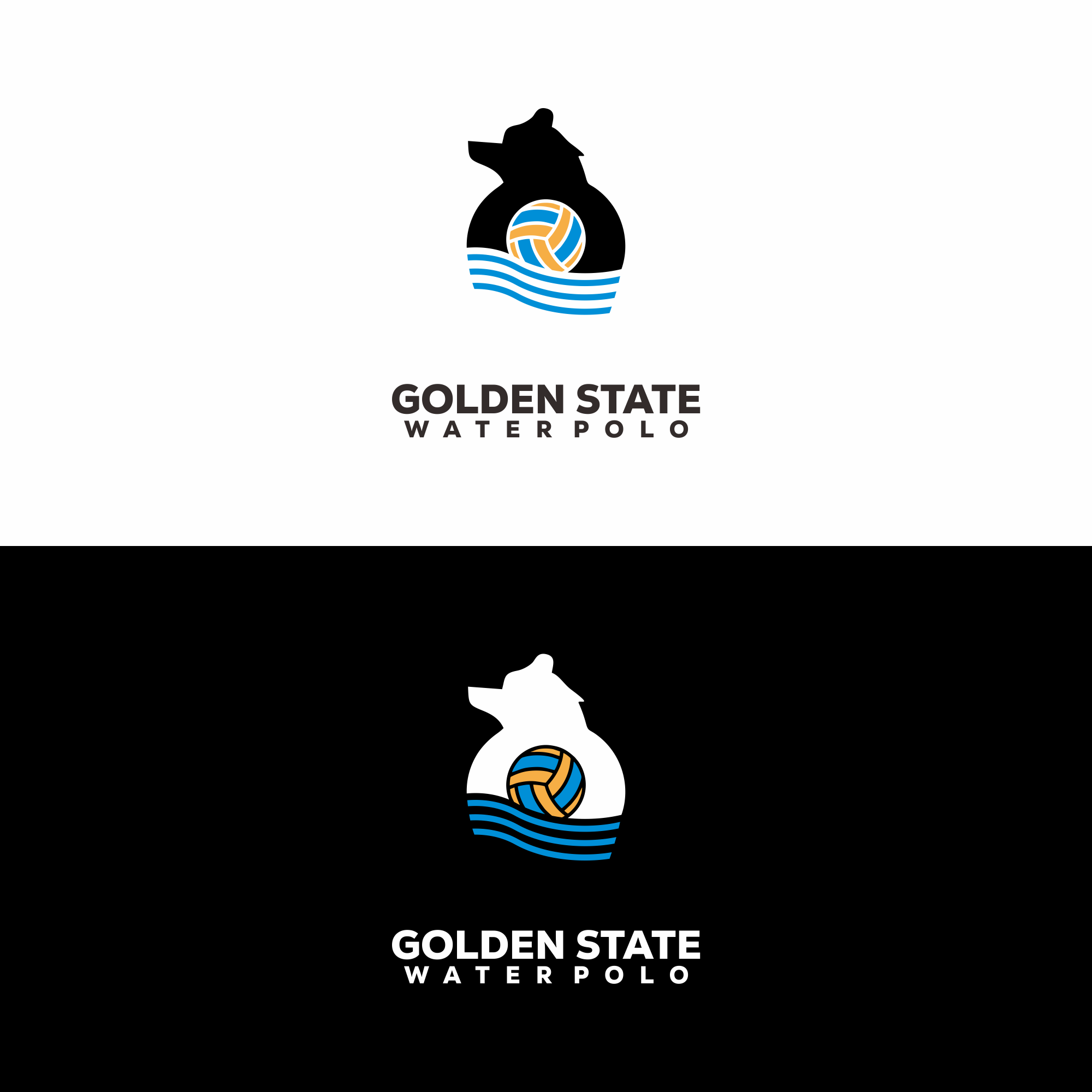 Diseño de Logo por anak mama para este proyecto | Diseño #31471484