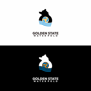 Logo Design by anak mama for this project | Design #31471484