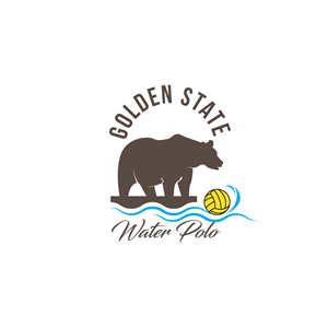 Logo Design by Ansh Design for this project | Design: #31475437