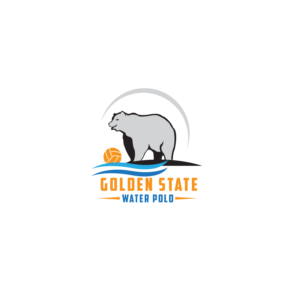Diseño de Logo por Ansh Design para este proyecto | Diseño #31475438