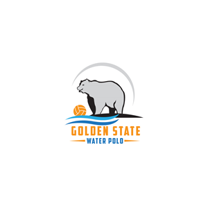 Logo-Design von Ansh Design für dieses Projekt | Design: #31475438