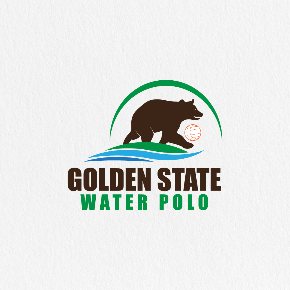 Logo Design by Ansh Design for this project | Design #31475440