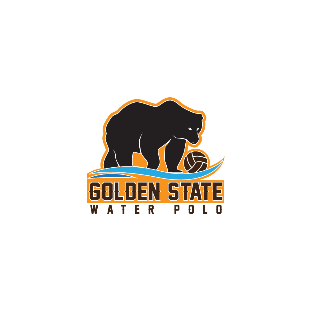 Logo Design by Ansh Design for this project | Design #31475444