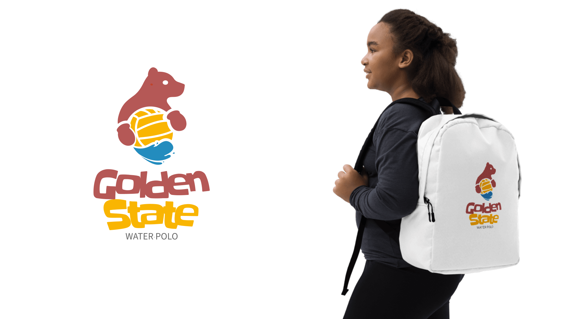 Logo Design by Pixelbren for this project | Design #31479754