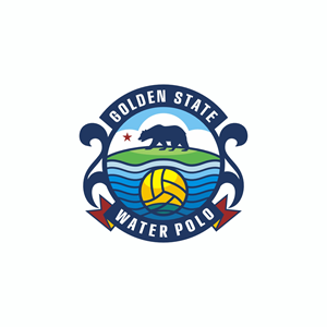 Logo Design by Ashani Bhattacharya for this project | Design #31474542