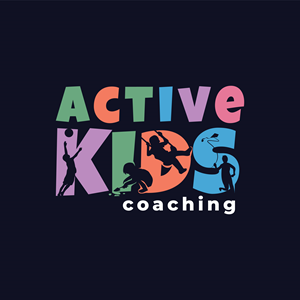 Logo Design by Jhannel55