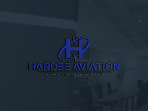 Design de Logo par Uhm@design pour ce projet | Design : #31473076