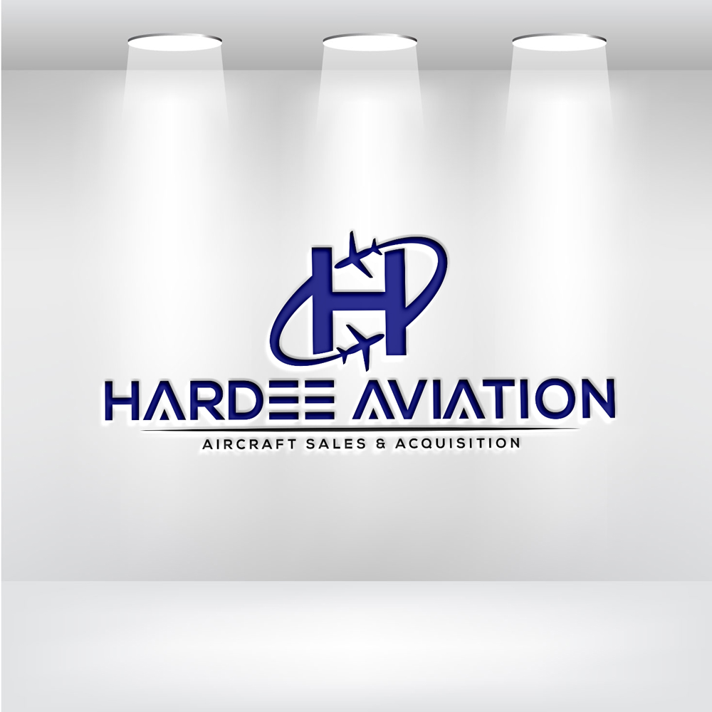 Design de Logo par Uhm@design pour ce projet | Design #31473077