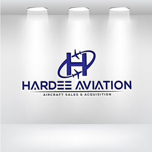 Design de Logo par Uhm@design pour ce projet | Design : #31473077