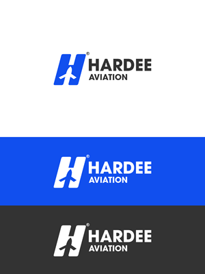 Logo Design by Winner Studio for this project | Design #31516880
