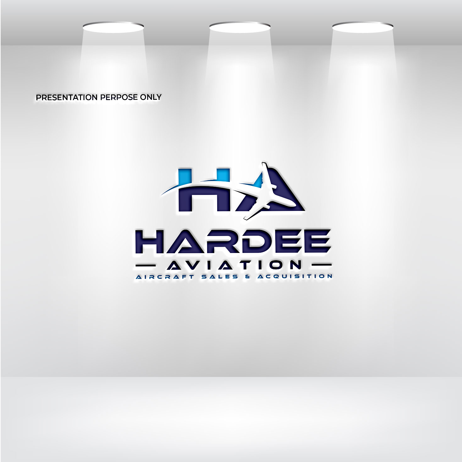 Logo Design by RS_Design for this project | Design #31472576