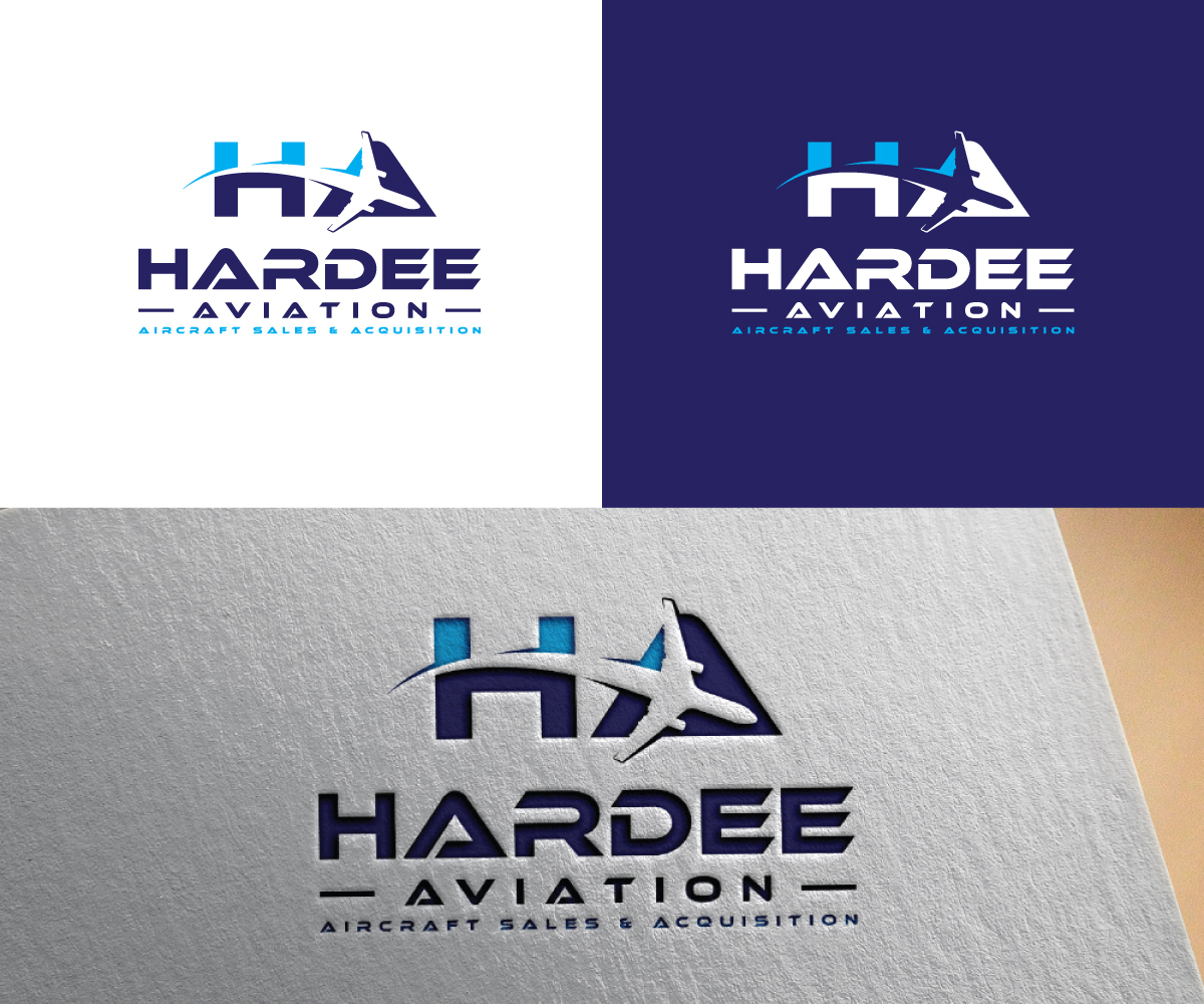 Logo Design by RS_Design for this project | Design #31472578