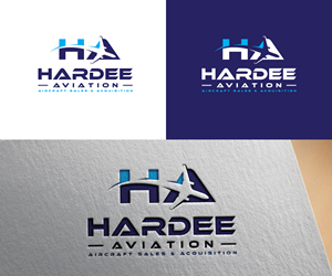 Logo Design by RS_Design for this project | Design: #31472578