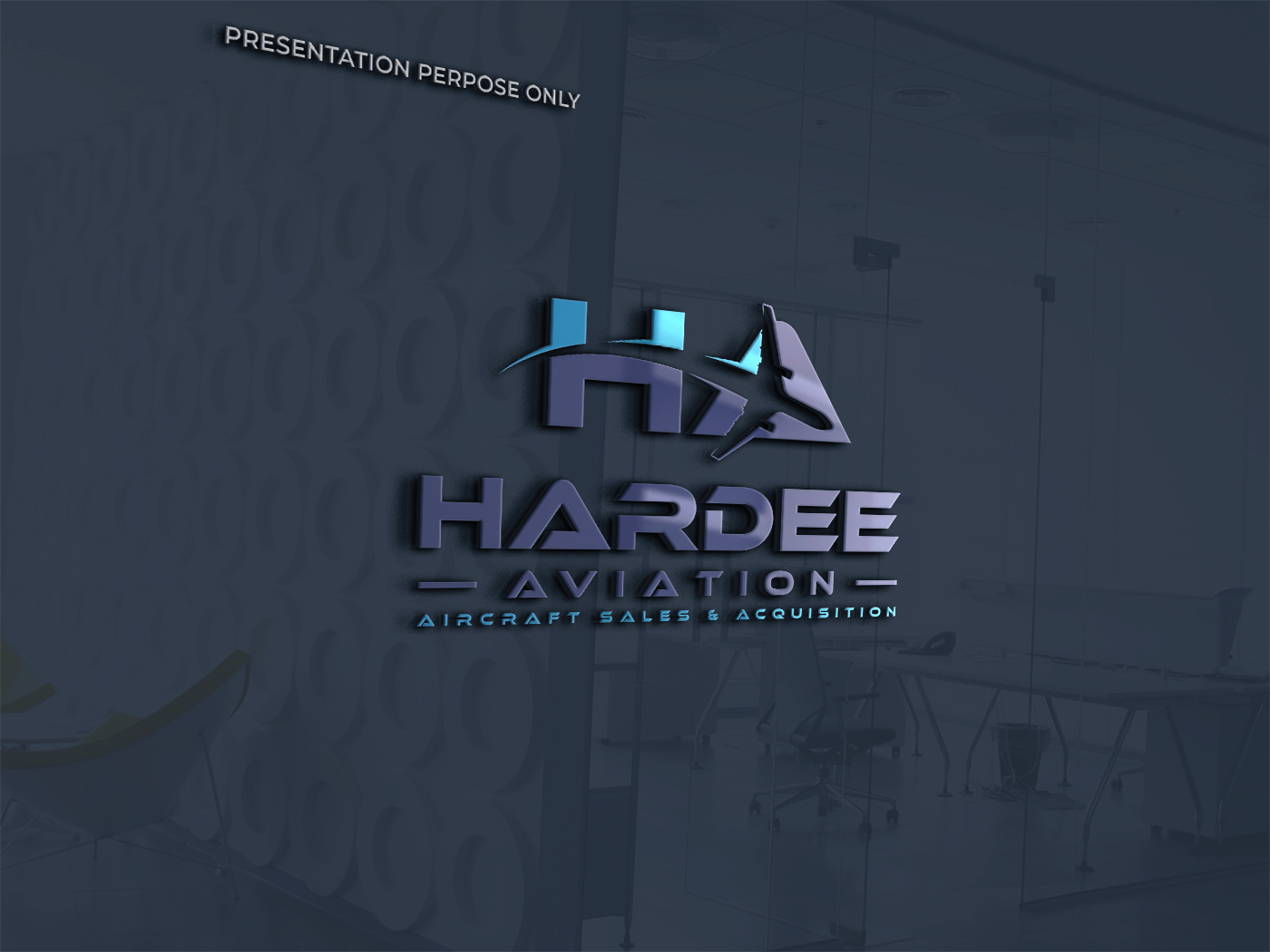 Logo Design by RS_Design for this project | Design #31472579