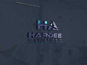 Logo Design by RS_Design for this project | Design: #31472579