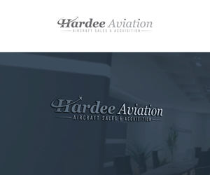 Design de Logo par Luckey yaari pour ce projet | Design : #31495929