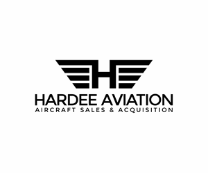 Logo Design by Thati Designs for this project | Design: #31501502