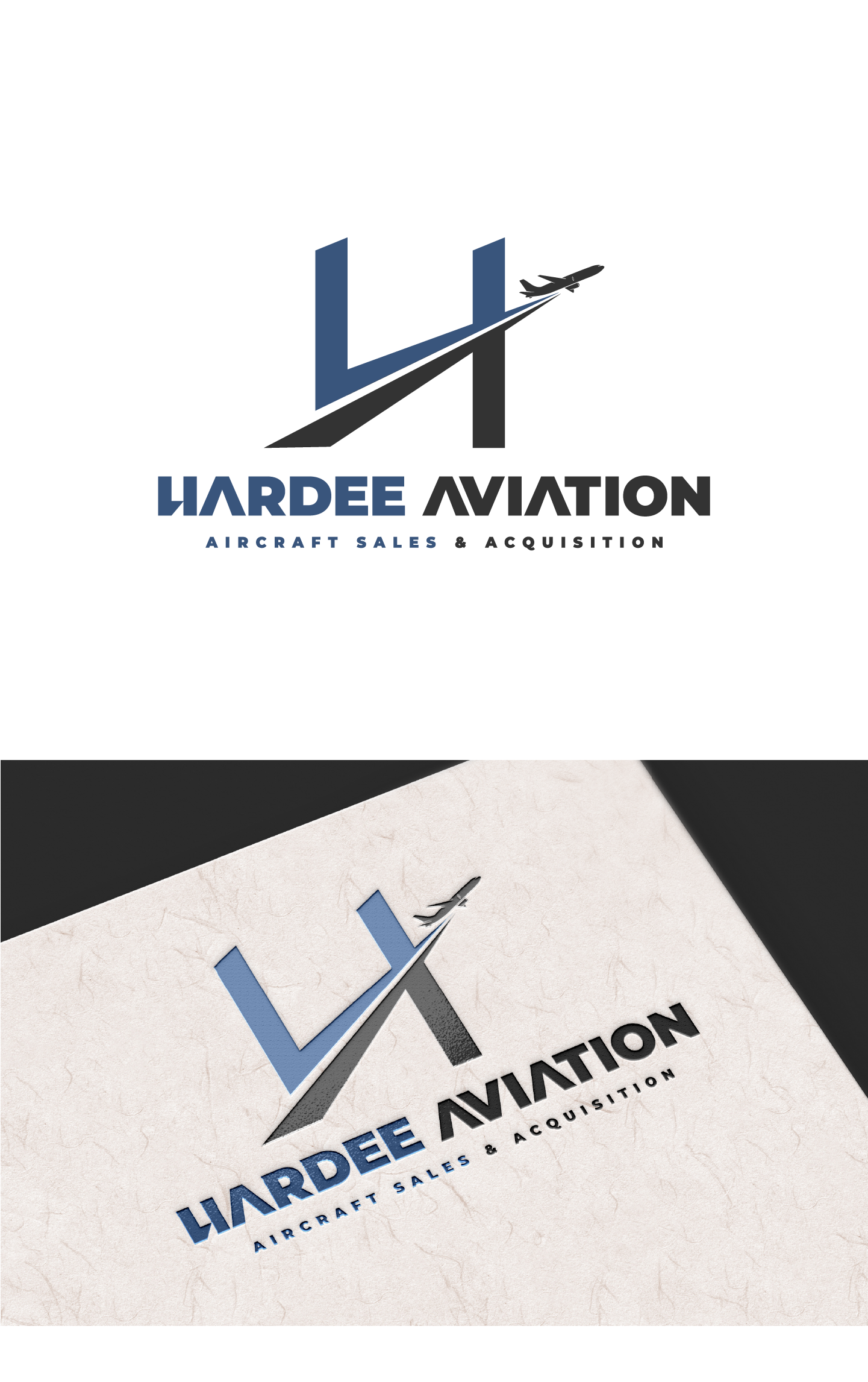 Diseño de Logo por Fezy Design Studio para este proyecto | Diseño #31471407
