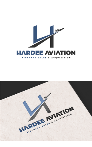 Logo Design by Fezy Design Studio