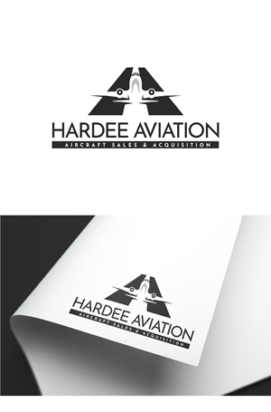 Design de Logo par Fezy Design Studio pour ce projet | Design : #31474401