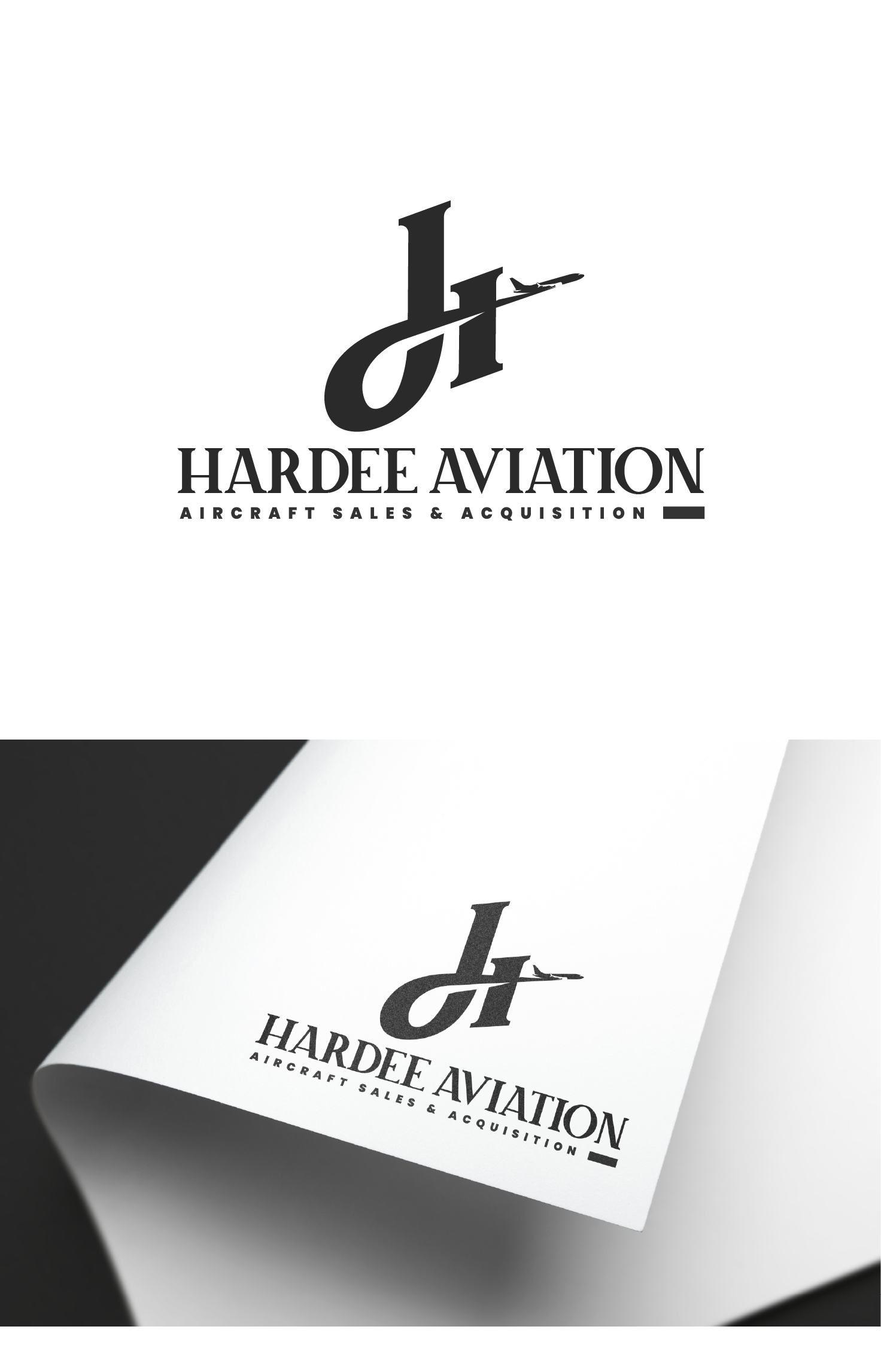 Design de Logo par Fezy Design Studio pour ce projet | Design #31476728
