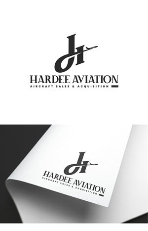Design de Logo par Fezy Design Studio pour ce projet | Design : #31476728