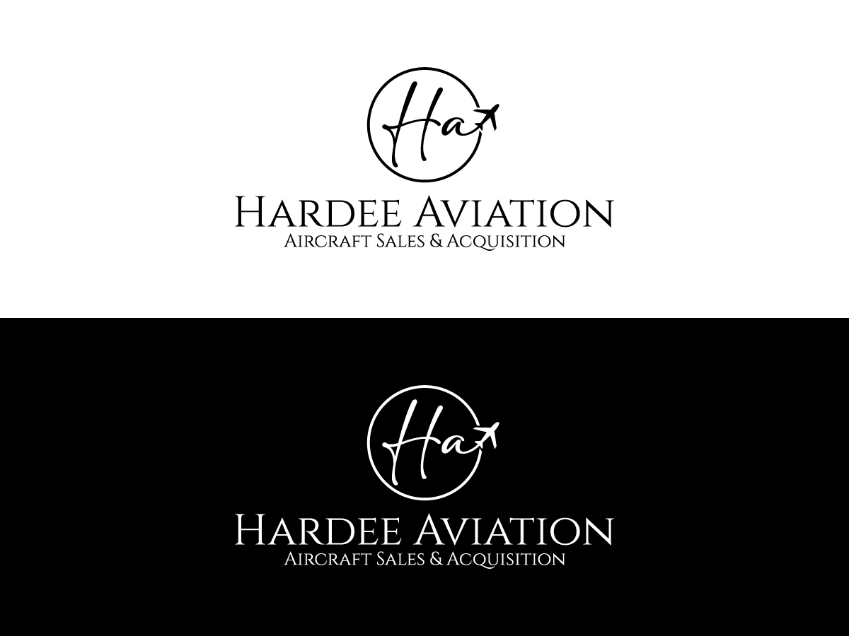 Logo Design by 439 Creations for this project | Design #31471955