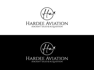 Design de Logo par 439 Creations pour ce projet | Design : #31471955