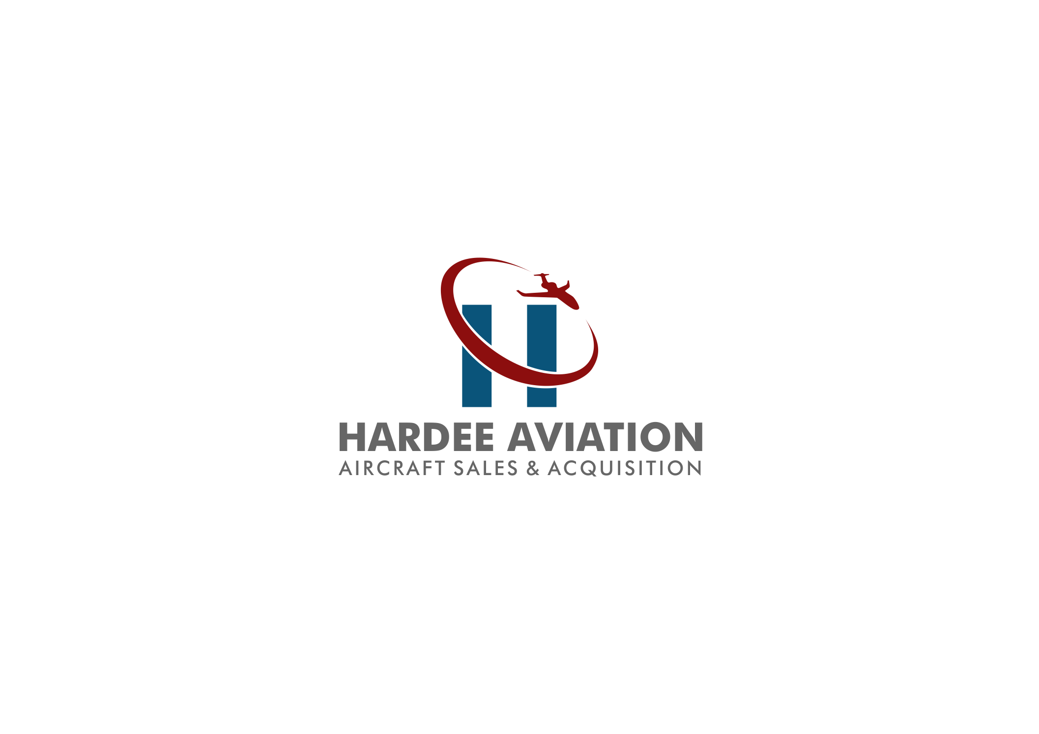 Logo Design by Atiek for this project | Design #31471980