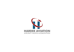 Design de Logo par Atiek pour ce projet | Design : #31471980
