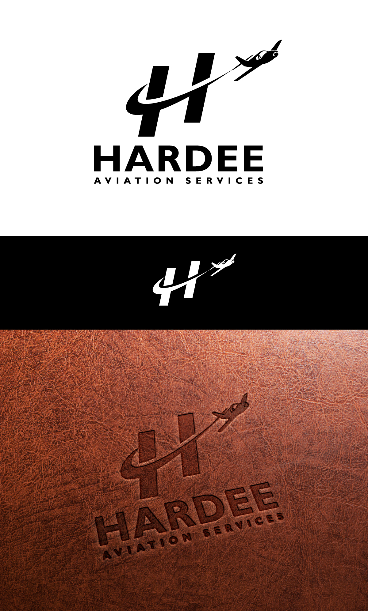 Logo Design by samcryo for this project | Design #31472343