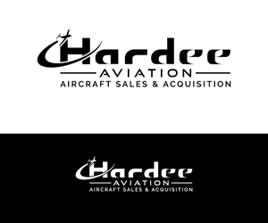 Logo Design by Kavth for this project | Design: #31506835