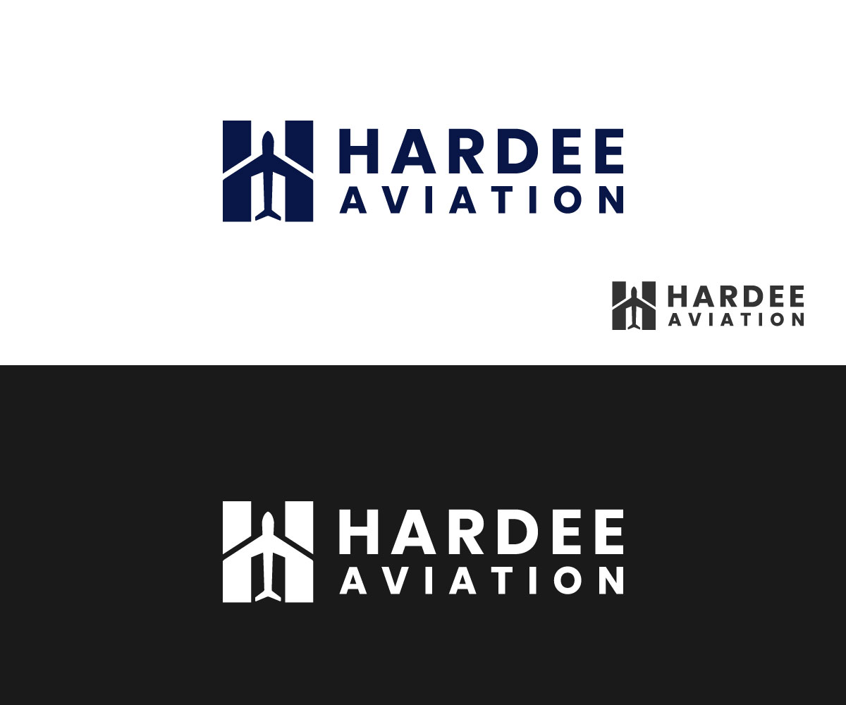 Logo Design by ayanpixel for this project | Design #31477714