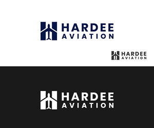 Logo Design by ayanpixel for this project | Design: #31477714