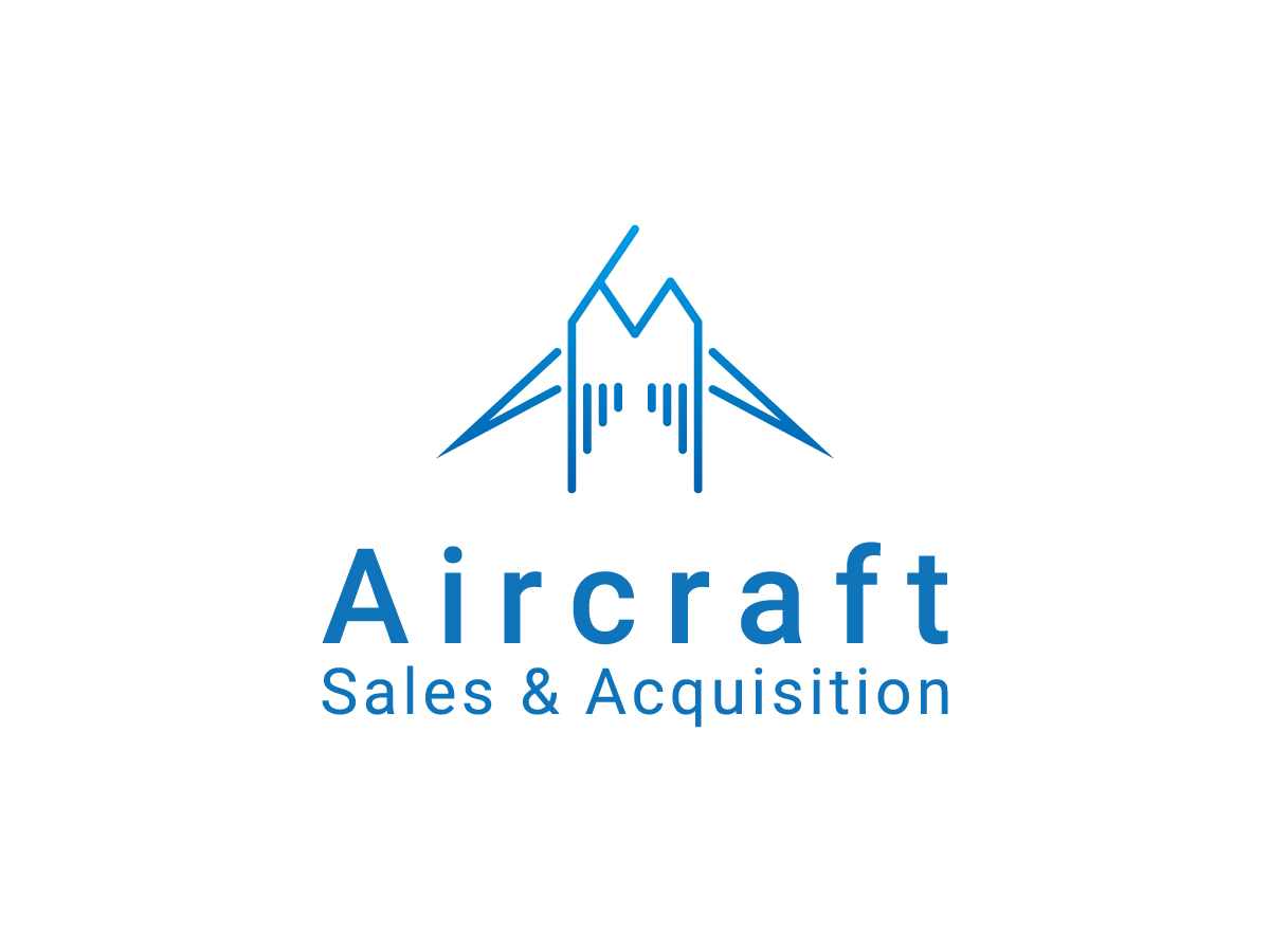 Diseño de Logo por fluent_designer para este proyecto | Diseño #31508686