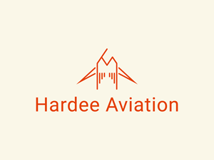 Design de Logo par fluent_designer pour ce projet | Design : #31508687