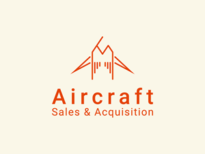 Design de Logo par fluent_designer pour ce projet | Design : #31508688