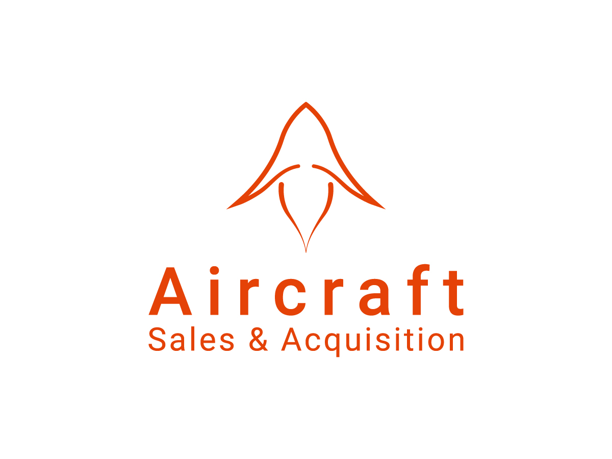 Logo Design by fluent_designer for this project | Design #31509975