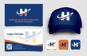 Logo Design by GambarSERU