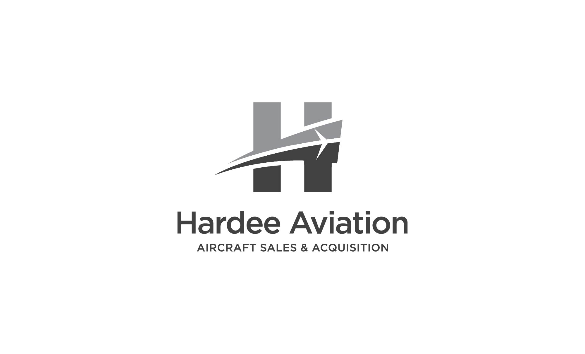 Design de Logo par FransiskaDesign pour ce projet | Design #31507773